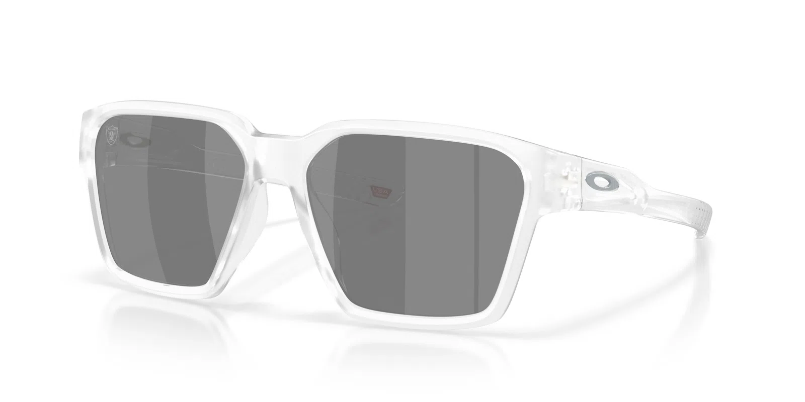 Oakley Briza 9497 Sunglasses - view 112